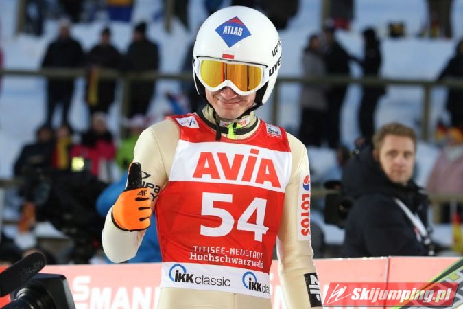 021 Kamil Stoch